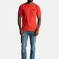 T-Shirt Manica Corta Uomo Moschino   A19042323