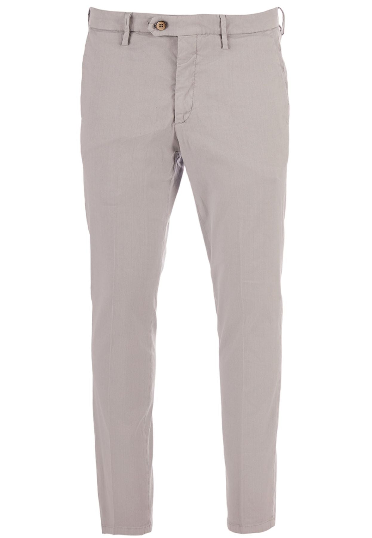 Pantaloni  Uomo Michael Coal Capri Bra MCBRAMM2798S23