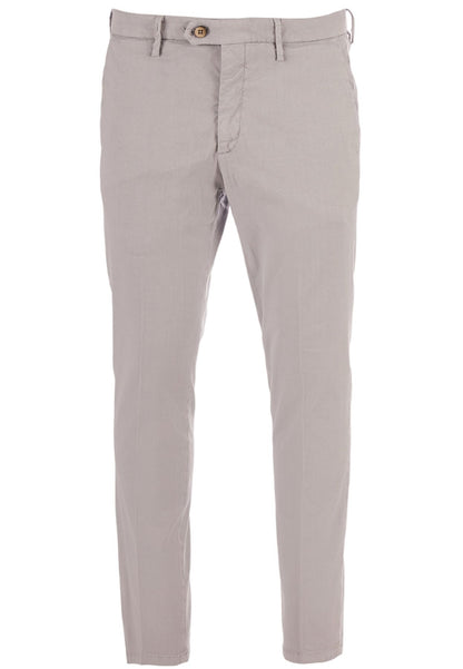 Pantaloni  Uomo Michael Coal Capri Bra MCBRAMM2798S23