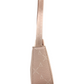 Borsa A Mano Donna L'Atelier du Sac Mini Hobo Milady Emeline