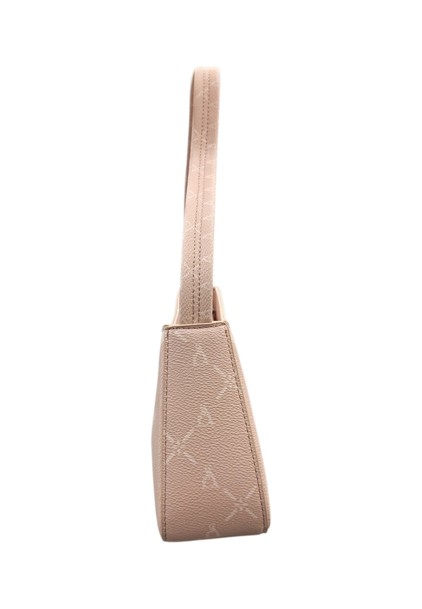 Borsa A Mano Donna L'Atelier du Sac Mini Hobo Milady Emeline