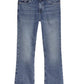 Jeans  Donna Tommy Jeans   DW0DW07795