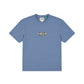 T-Shirt Manica Corta Uomo Guess  Go Service Station M6RI57K8FQ4