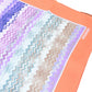 Foulard  Donna Missoni   FO41TWD8937