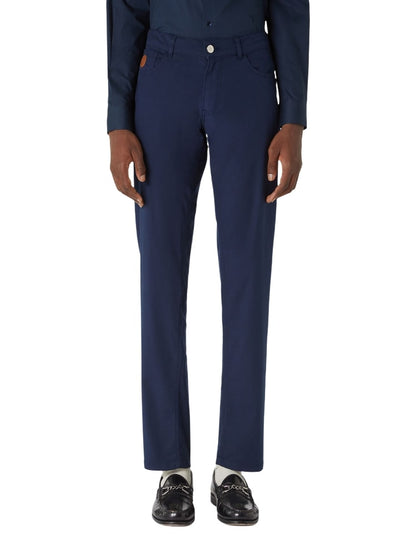 Pantaloni  Uomo Trussardi   52J000071T005863