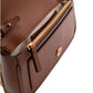 Borsa A Tracolla Donna Pinko Piccola Love One Pocket Simply 100061A0F1
