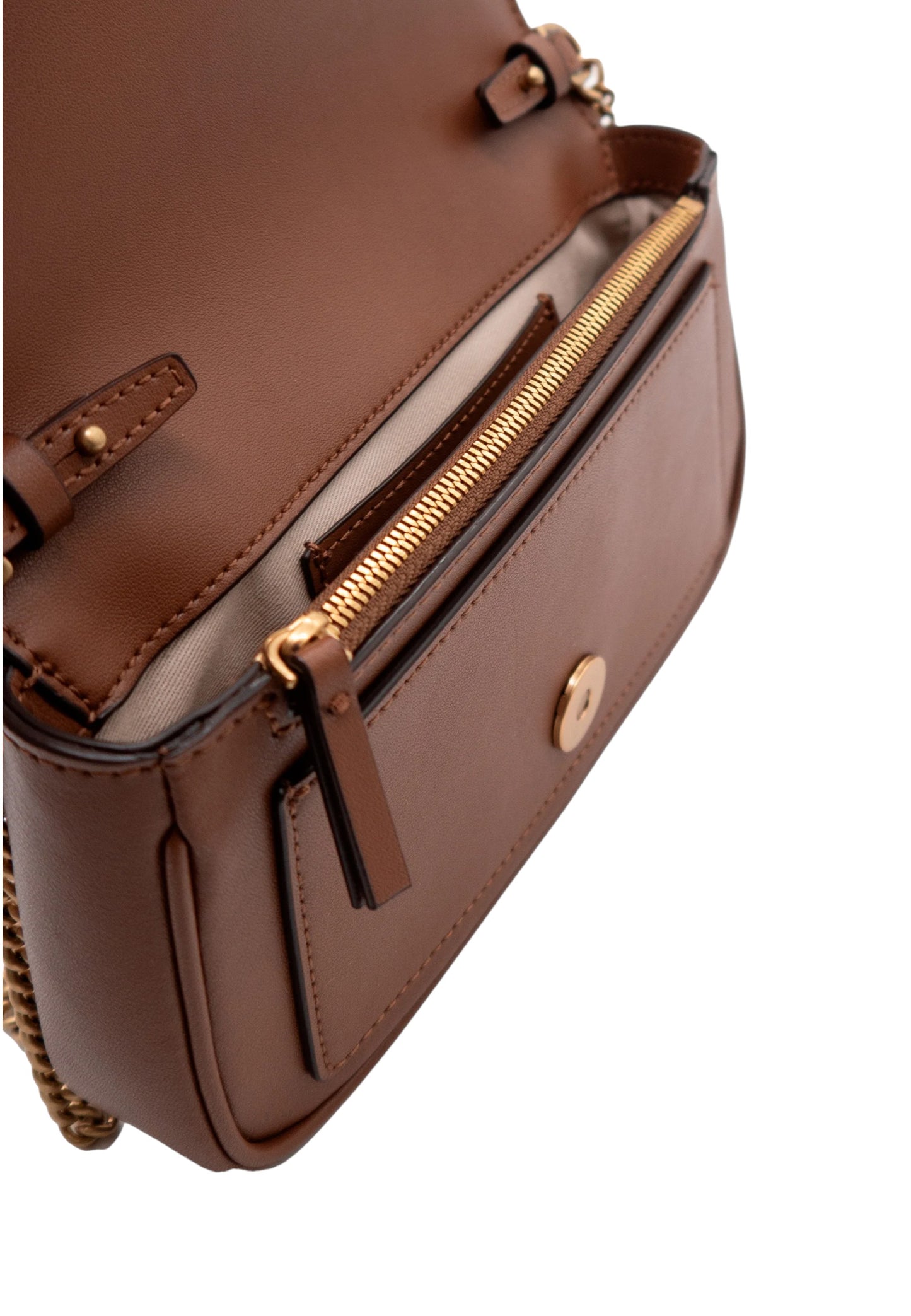 Borsa A Tracolla Donna Pinko Piccola Love One Pocket Simply 100061A0F1