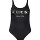 Costume Intero Donna Iceberg   ICE1WOP01