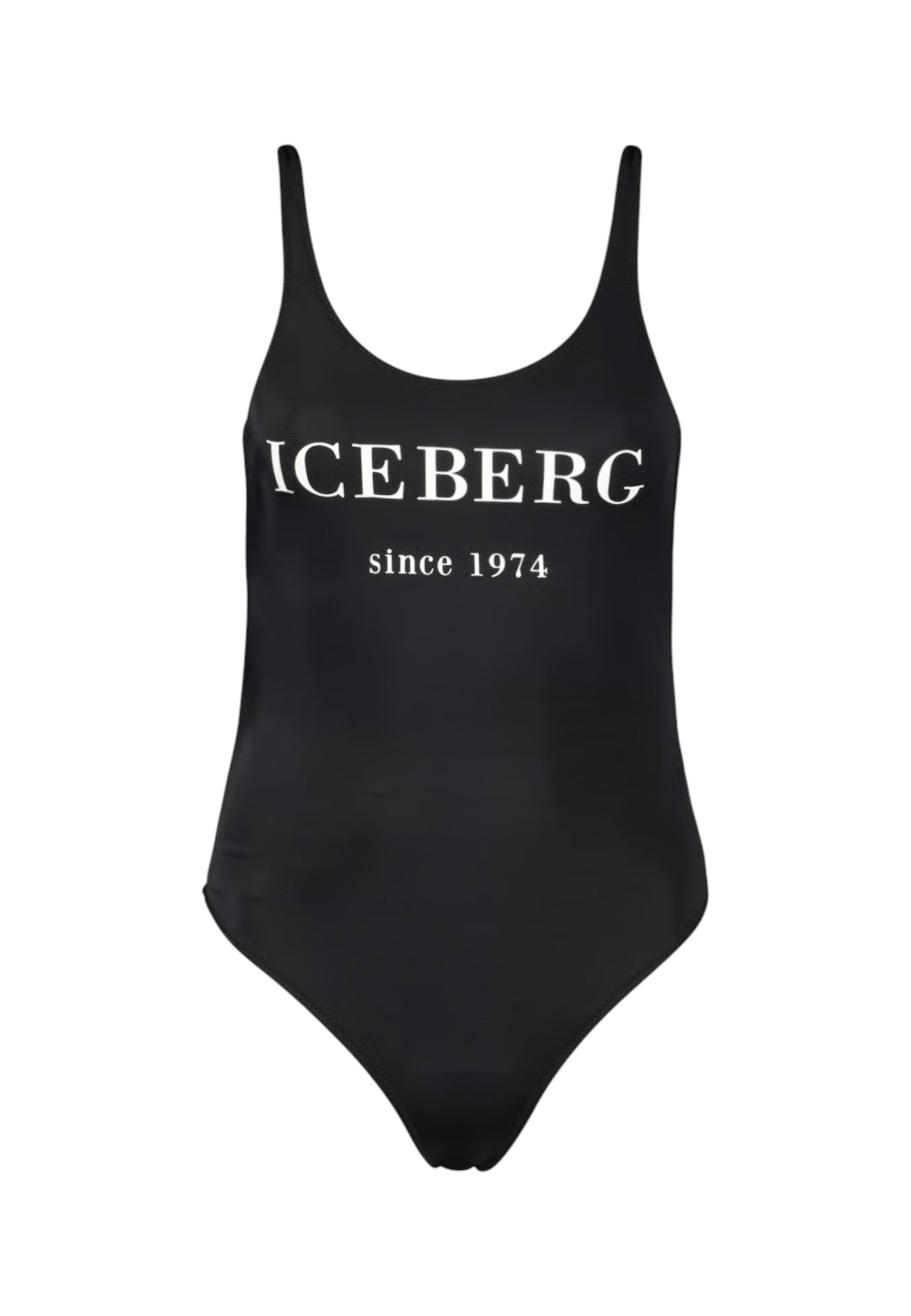 Costume Intero Donna Iceberg   ICE1WOP01