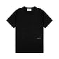 T-Shirt A Girocollo Uomo Underclub