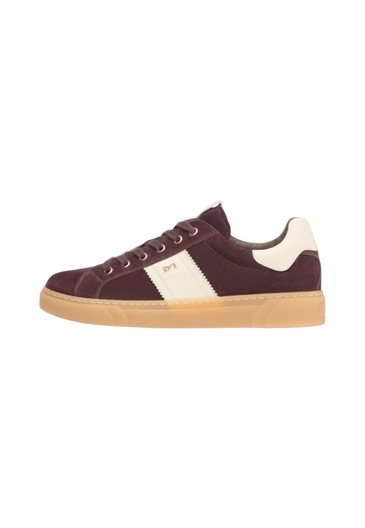 Sneakers  Donna Nero Giardini   I514151D