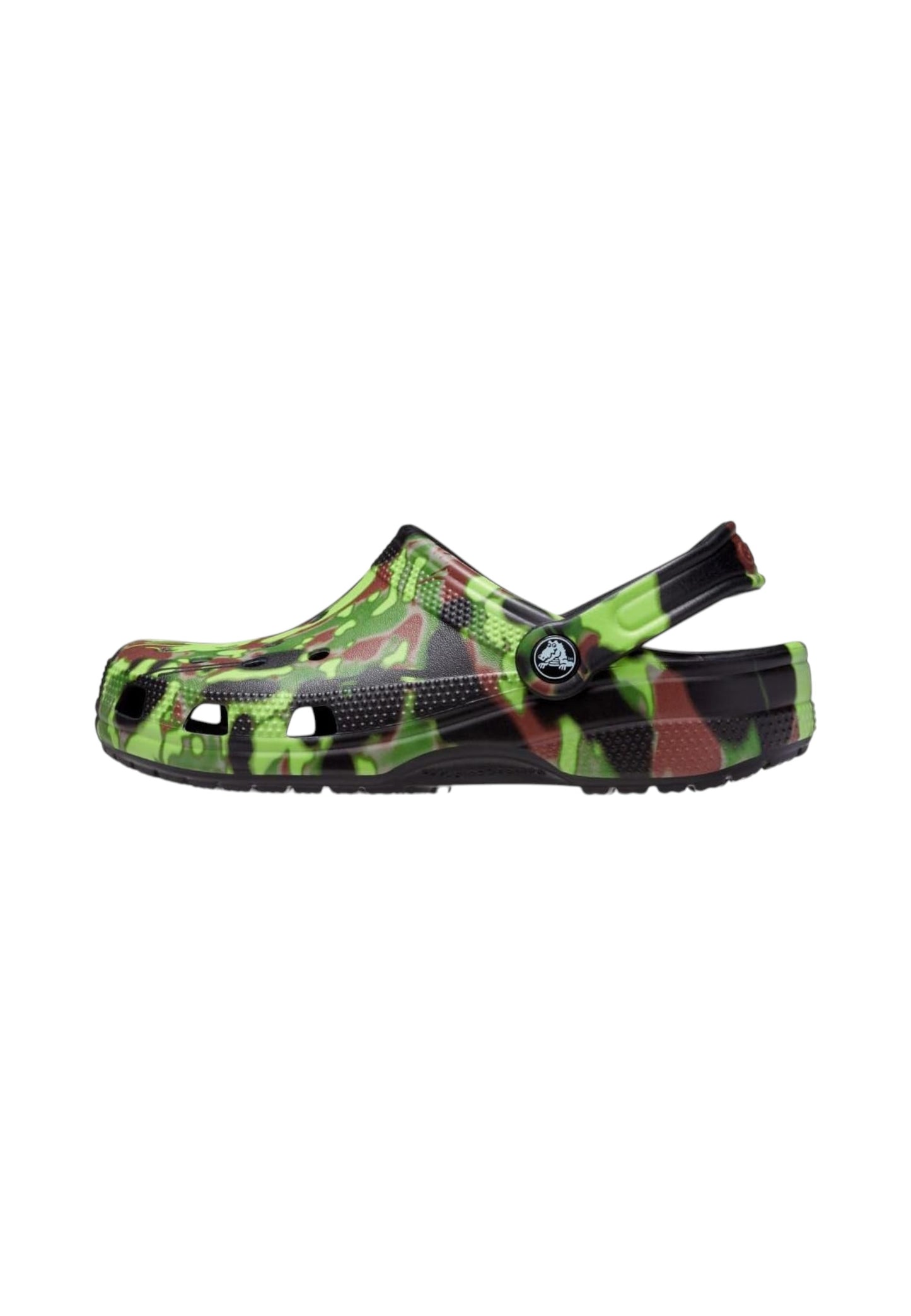 Ciabatte  Unisex Crocs   CR.208261