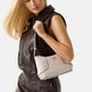 Borsa A Tracolla Donna Guess Convertible Shoulder Bag Darcy HWBG9914180