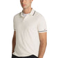 Polo Manica Corta Uomo Tommy Hilfiger