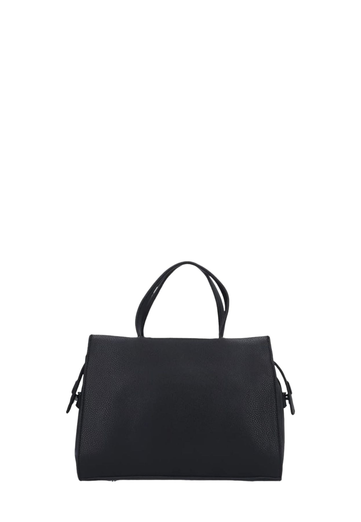 Borsa A Mano Donna Pashbag   13030LIKW2BP