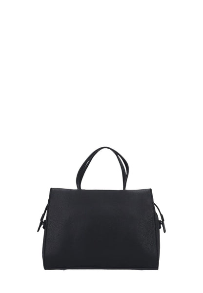 Borsa A Mano Donna Pashbag   13030LIKW2BP