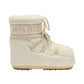 Stivaletti  Unisex Moon Boot   80D1409700