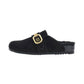 Ciabatte Sabot Donna Guess  Galavanta 2 FLPGA2ESU06