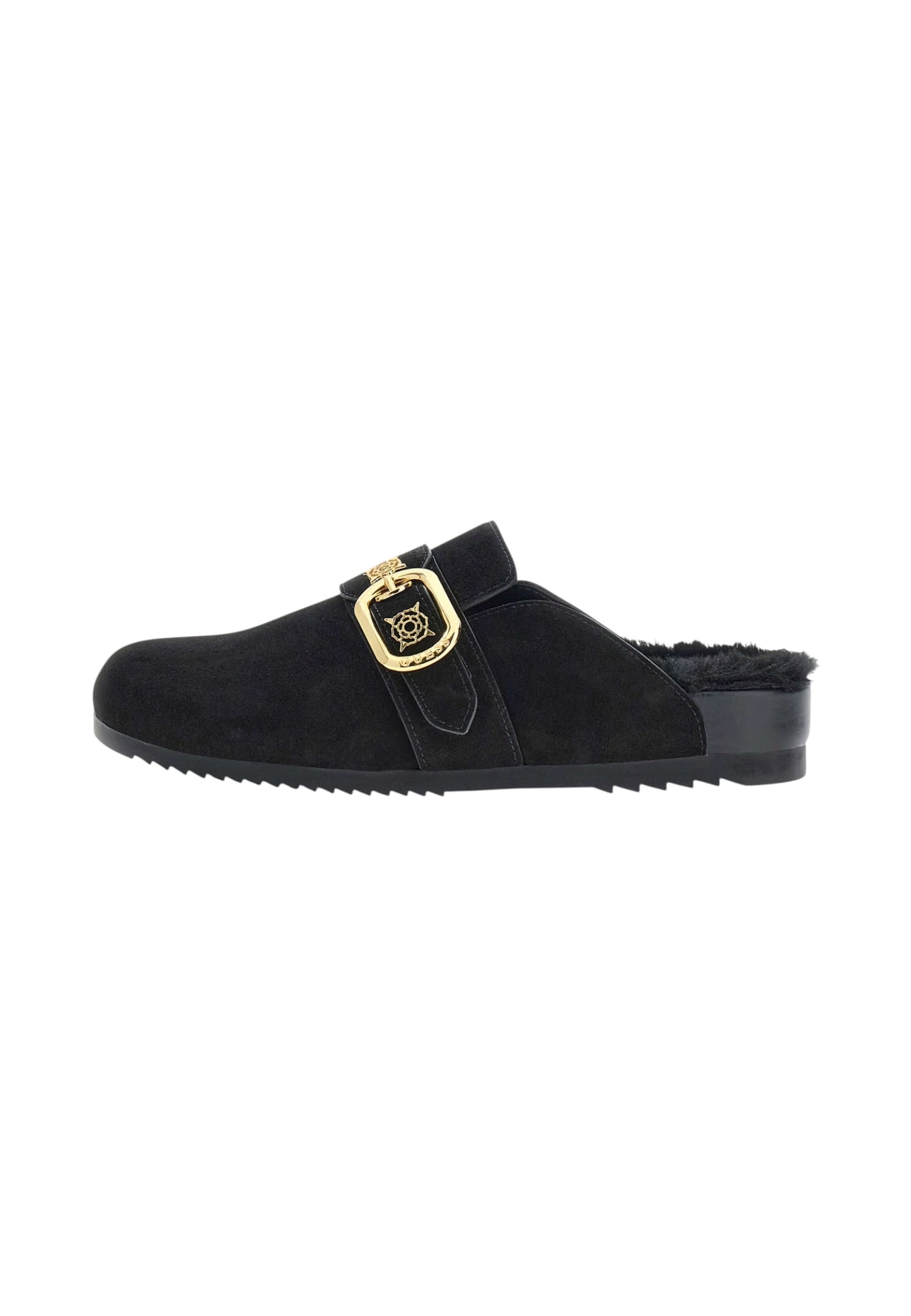 Ciabatte Sabot Donna Guess  Galavanta 2 FLPGA2ESU06