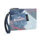 Pochette  Donna Braccialini  Milly B18990TY
