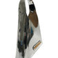 Borsa A Tracolla Donna Love Moschino   JC4134PP1OLP0