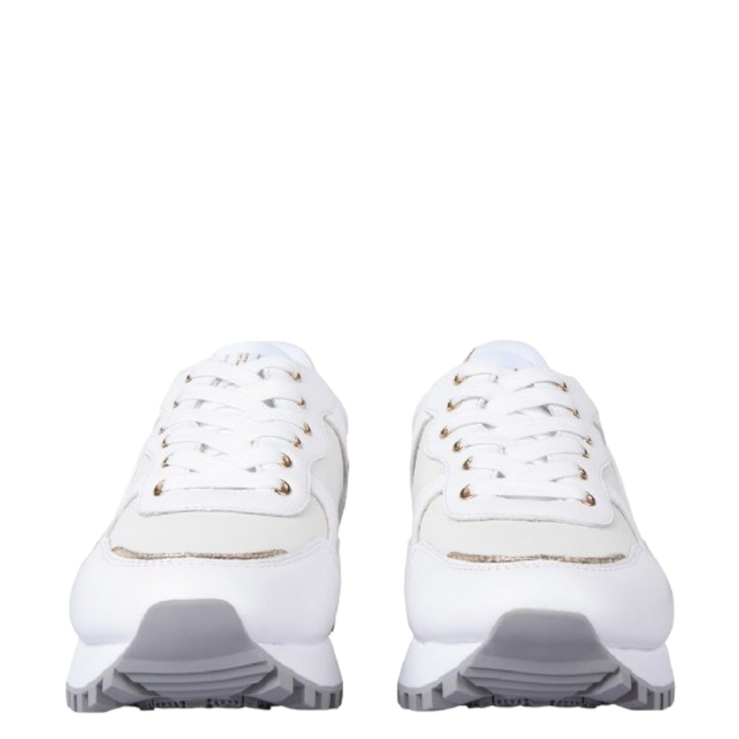 Sneakers Basse Donna Liu Jo  Wonder 25 BA3087PX331