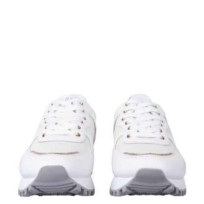 Sneakers Basse Donna Liu Jo  Wonder 25 BA3087PX331