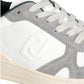 Sneakers Basse Uomo Liu Jo   7G3001PX404