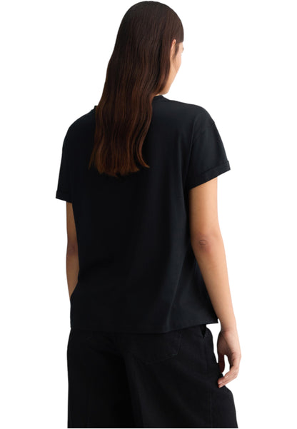 T-Shirt Manica Corta Donna Liu Jo