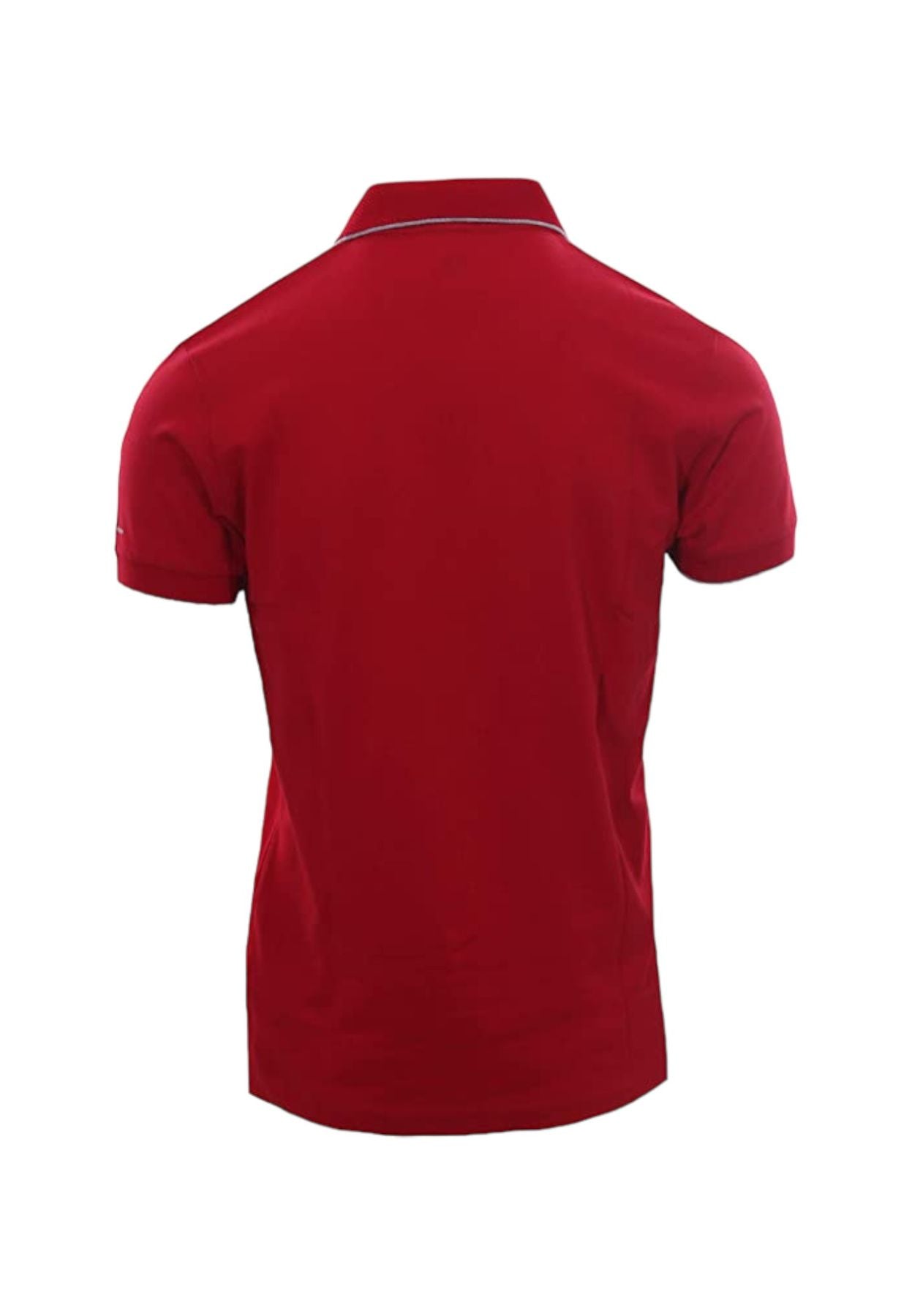 Polo Manica Corta Uomo People Of Shibuya   PEOPLEPM888