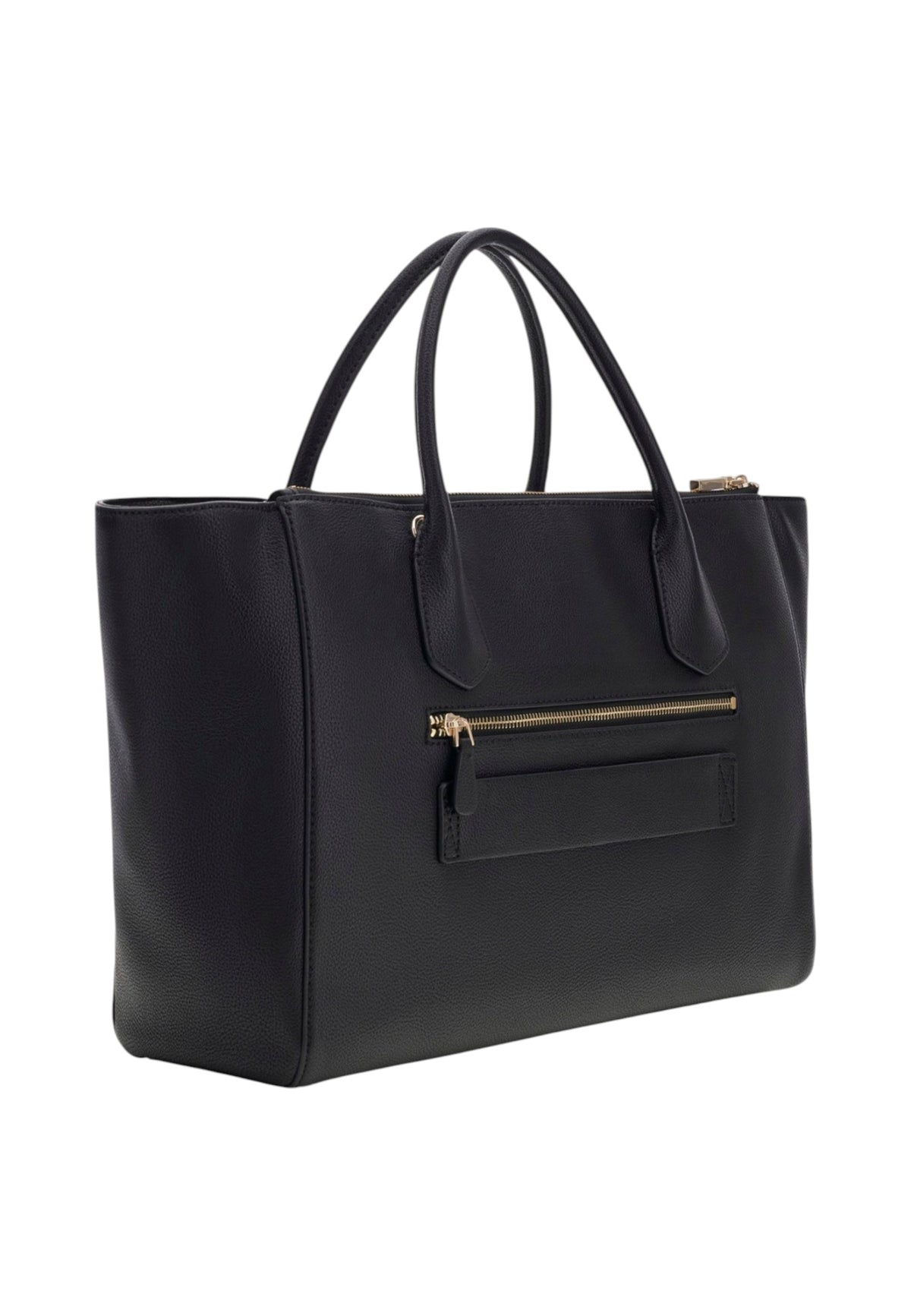 Borsa A Mano Donna Guess Tech Tote Marissa HWBG2333240