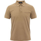 Polo Manica Corta Uomo Liu Jo   M123P205POLOWASHM426