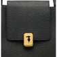 Borsa A Spalla Donna Trussardi Shopping Cameo Z605E106584N