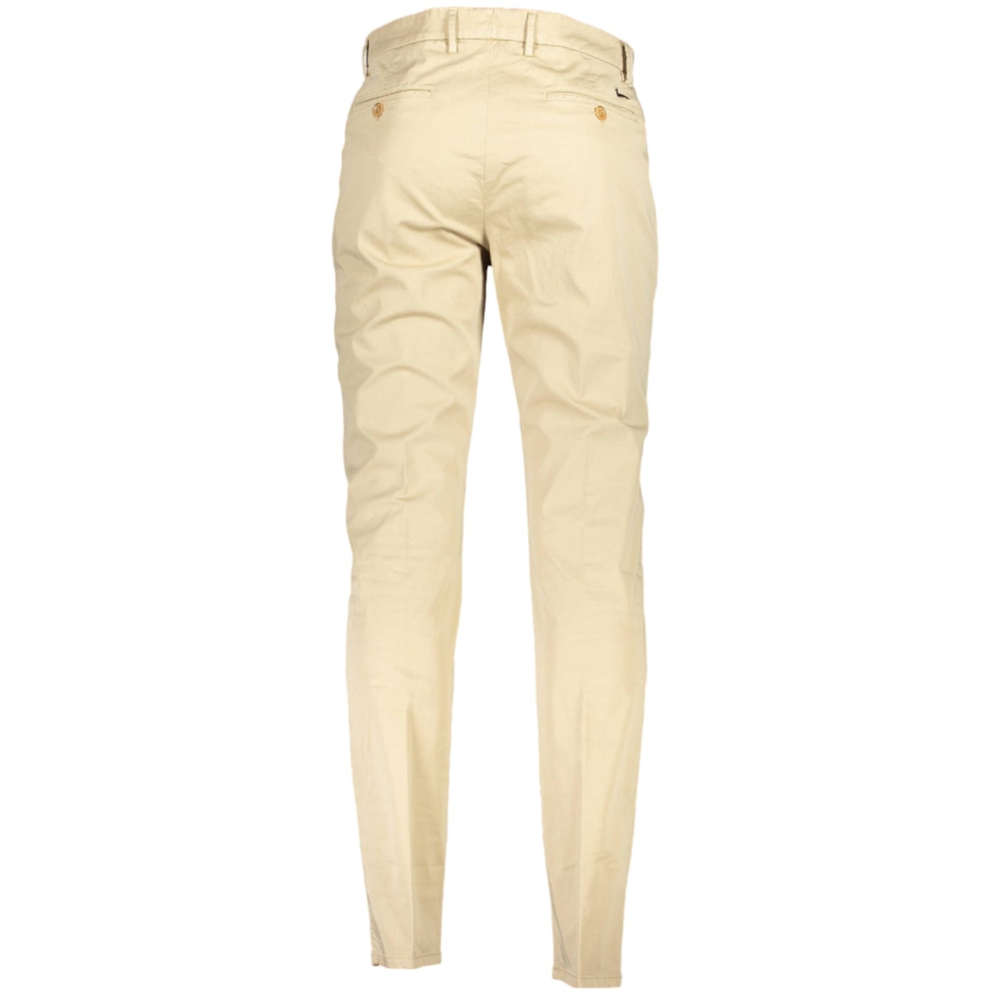 Pantaloni Chino Uomo Harmont & Blaine   WNJ300053163
