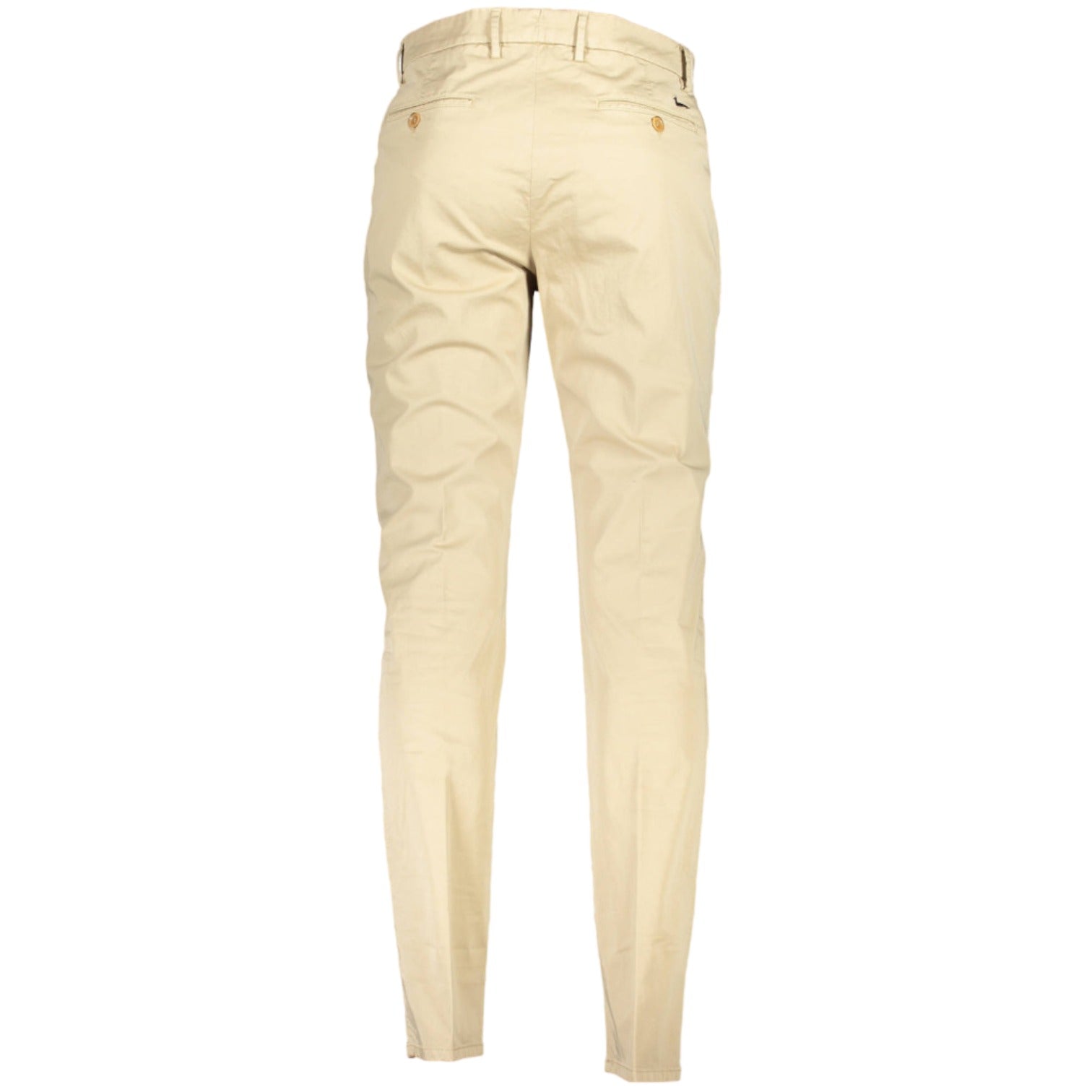 Pantaloni Chino Uomo Harmont & Blaine   WNJ300053163