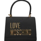 Borsa A Mano Donna Love Moschino   JC4024PP1NKD0