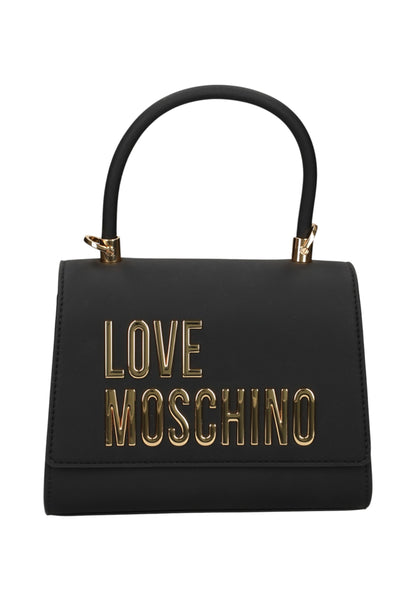 Borsa A Mano Donna Love Moschino   JC4024PP1NKD0