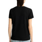 T-Shirt Manica Corta Donna Liu Jo