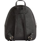 Zaino  Donna Alviero Martini Dettagli Geo West City 26IL4LF809407