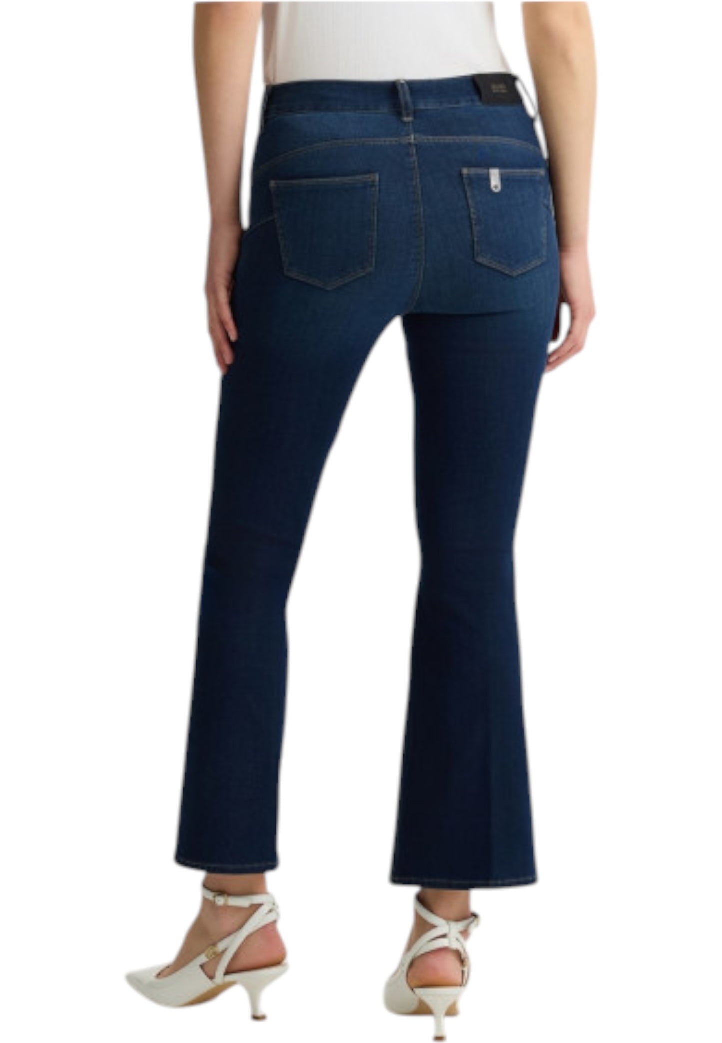 Jeans  Donna Liu Jo