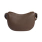 Borsa A Spalla Donna Alviero Martini  Sierra Leather 26IL4LG168630