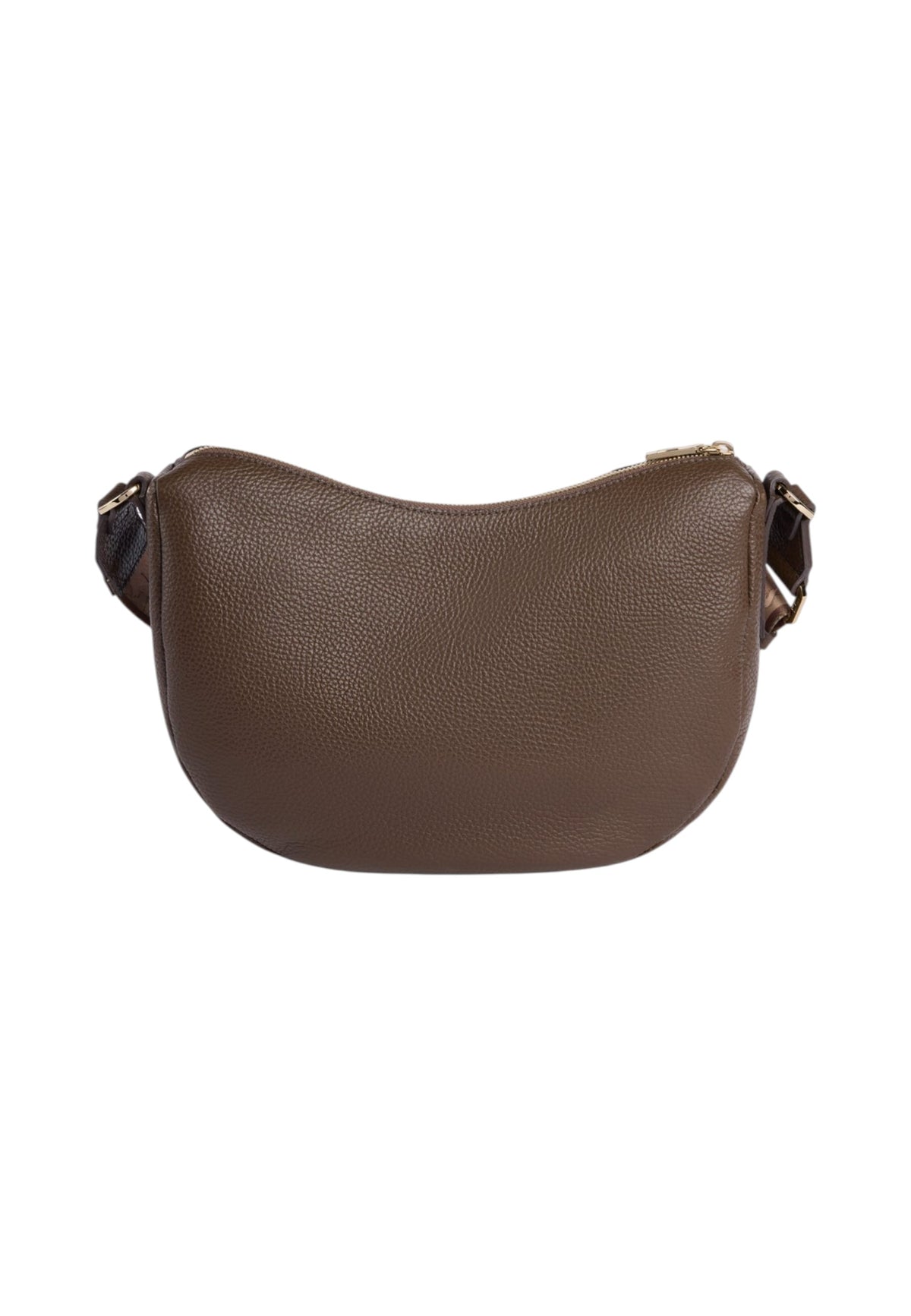 Borsa A Spalla Donna Alviero Martini  Sierra Leather 26IL4LG168630