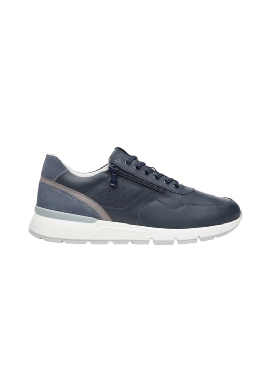 E500650U - Baskets - Jardins Noirs