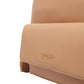 Zaino  Donna Liu Jo Medium Backpack Eco Line AA6324E1012