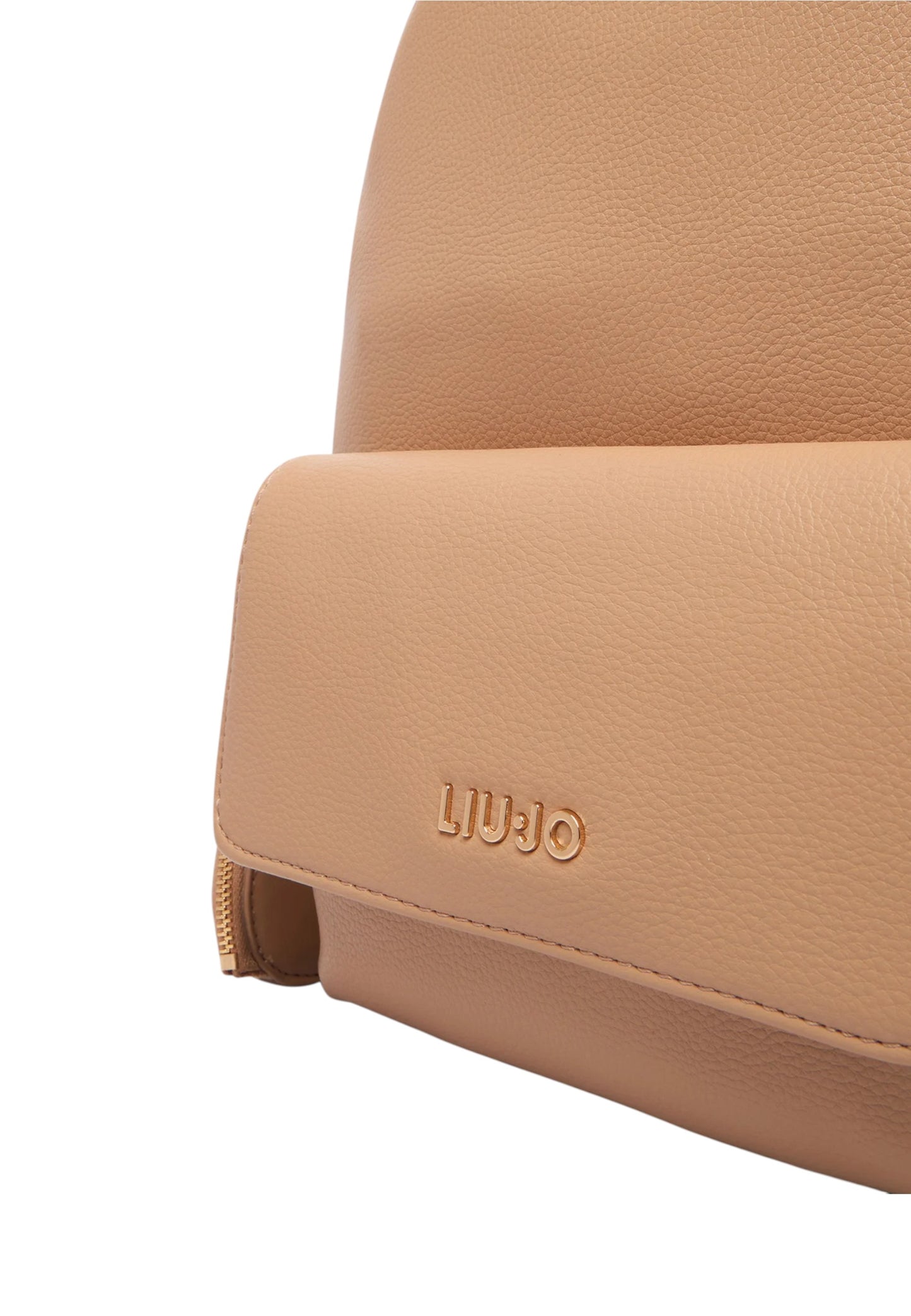 Zaino  Donna Liu Jo Medium Backpack Eco Line AA6324E1012