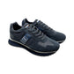 Sneakers Basse Uomo Blauer  Tokyo F5TOKYO01/TAS