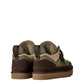 Sneakers  Uomo Ugg  M Lowmel 1170750