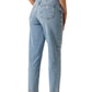 W2YA21D4NH6 - Jeans - Guess
