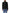 3732M531243853 - Maglione - Manuel Ritz