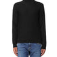 3732M531243853 - Maglione - Manuel Ritz